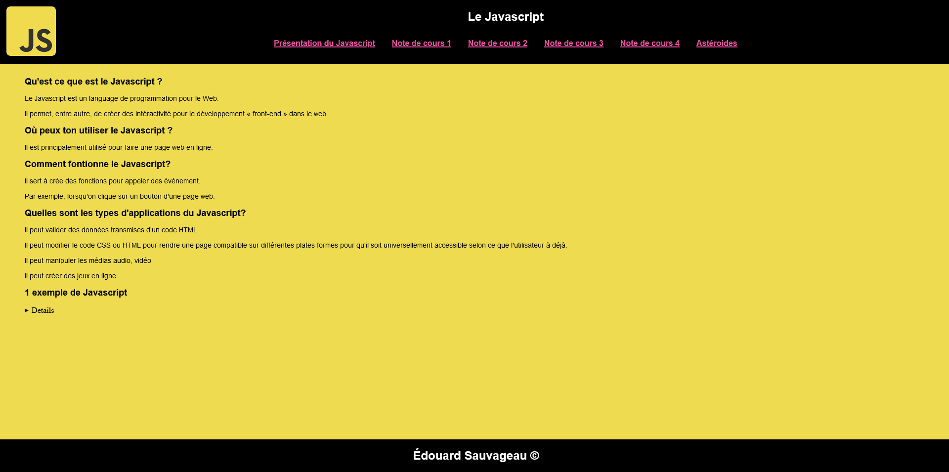 Screenshot 2023-04-24 at 11-04-57 JS note de cours