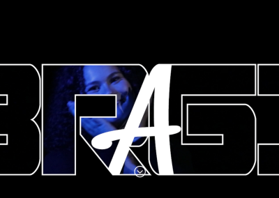 Bragi